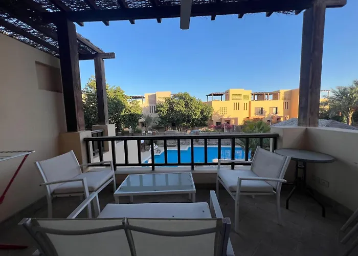 Cozy South Marina 2bdr With Pool Access Appartement