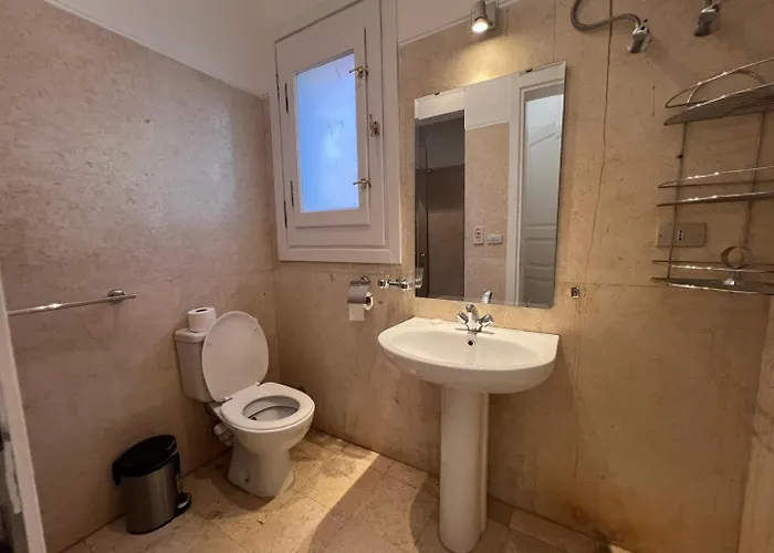 Cozy South Marina 2bdr With Pool Access